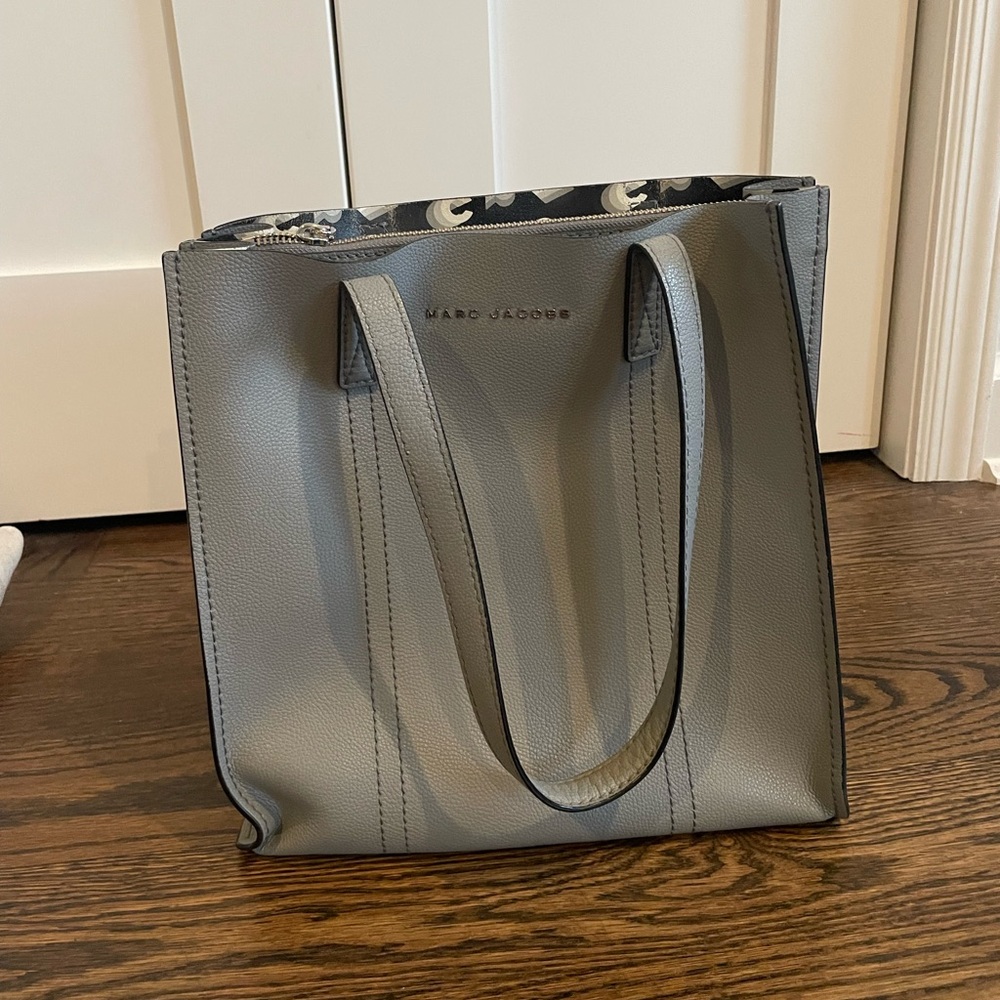 Marc Jacobs bag